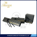 China wholesale dealer custom jewelry box packaging
